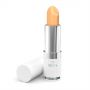 ADCOS ULTRANUTRIÇÃO LABIAL 3,5G