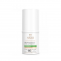 PROTETOR SOLAR ADCOS STICK FPS50 PEACH 40ML