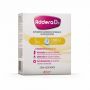 ADDERA D3 1000UI GOTAS FRASCO COM 5ML