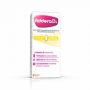 ADDERA D3 1.000 U.I COM 30 COMPRIMIDOS 1000ui ct bl 30 com rev
