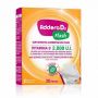 ADDERA D3 FLASH COM 30 COM 30 FILMES