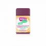 ADDERA+MUSCULAR 2.000UI COM 60 COMPRIMIDOS