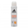DESODORANTE AEROSOL ADIDAS FEM.ANTI POWER BOO 150ML