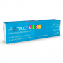 AD MUC KIDS 0,2% GEL BUCAL 
