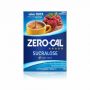 ADOÇANTE ZERO CAL PÓ SUCRALOSE COM 50 ENVELOPES 