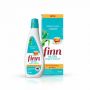 ADOÇANTE FINN XYLITOL LÍQUÍDO 65ML 