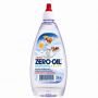 ADOCANTE ZERO-CAL 100ML
