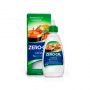 ADOCANTE ZERO-CAL STÉVIA COM SUCRALOSE 80ML