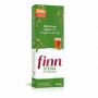 ADOCANTE FIINN STÉVIA GOTAS 65ML 