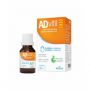 ADVITIL FRASCO 20ML