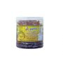MEL ZINZIN SACHE 20G CX C/150