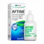 AFTINE SABOR MENTA 20ML-CIFARMA-