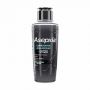 ASEPXIA AGUA MICELAR CARVAO DETOX 200ML
