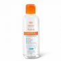 ACTINE ÁGUA MICELAR DERMATOLÓGICA 100ML 