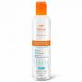 ÁGUA MICELAR DARROW ACTINE DERMATOLÓGICA PELES OLEOSAS 200ML