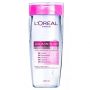 L'OREAL ÁGUA MICELAR 5 EM 1 200ML