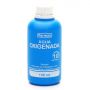 AGUA OXIGENADA VOL10 FARMAX