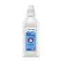 AGUA BORICADA 250 ML
