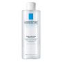 SOLUÇÃO MICELAR ULTRA LA ROCHE-POSAY 400ML 