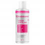 CICATRICURE AGUA MICELLAR 380ML