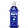 AGUA OXIGENADA 10 VOLUMES ADV SPRAY 100ML