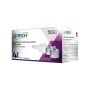 AGULHA PARA CANETA INSULINA 4MM -32- COM 100 UNIDADES G-TECH