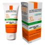 PROTETOR SOLAR ANTHELIOS AIRLICIUM ANTIOLEOSIDADE FPS70 50G