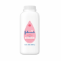 TALCO JOHNSON´S BABY 200 G