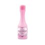 GEL A.SEPTICO MURIEL 60ML ROSA