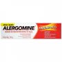 ALERGOMINE 10MG CREME COM 30 GRAMAS