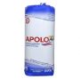 ALGODAO APOLO ROLO 500G