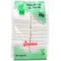 ALGODAO SUSSEX QUADRADINHO 95G