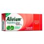 ALIVIUM 600 COM 10 CÁPSULAS