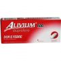 ALIVIUM 600MG COM 10 COMPRIMIDOS