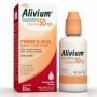 ALIVIUM 50MG GOTAS 30ML