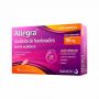 ALLEGRA 120MG COM 10 COMPRIMIDOS 