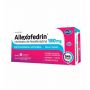 ALLEXOFEDRIN 180MG COM 10 COMPRIMIDOS 