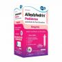 ALLEXOFEDRIN PEDIATRICO 6MG 60 ML-EMS-