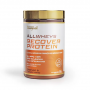 SUPLEMENTO ALLWHEYS RECOV ORANGE TANGERINE COM 525 GRAMAS