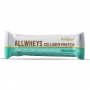 BARRA PROTEICA ALLWHEYS CHOC COCONUT COPM 40G 