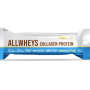 TRUSTFUEL ALLWHEYS COLLAGEN PROTEIN COOKIE&CREAM 40G