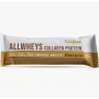 BARRA PROT ALLWHEYS SALTED CARAMELCOM 40G