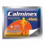 CALMINEX HOT COM 1 ADESIVO