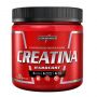 CREATINA HARDCORE INTEGRALMEDICA POTE COM 300G