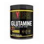 GLUTAMINE UNIVERSAL CLASSIC SERIES 300G UNIVERSAL NUTRITION