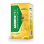 AMBROXMEL ADULTO XAROPE 120ML