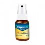 AMBROXMEL GENGIBRE SPRAY COM 30 ML