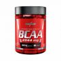 BCAA 2.1.1 INTEGRALMEDICA 90 CÁPSULAS
