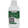 AMÔNIA LIQUIDA FARMAX 100ML
