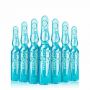 HYALU B5 ANTIRRUGAS LA ROCHE COM 7 AMPOLAS DE 1,8ML